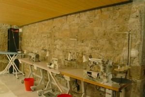Atelier