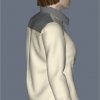 9-profil3d