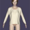 1-toile_face