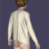 2-toile_dos
