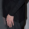 5-detail_cote