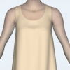 1-toile_dvt