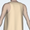 2-toile_dos
