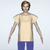 1-toile_dvt