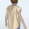 2-toile_dos