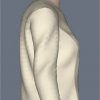 18-profil3d