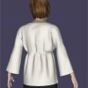 2-toile_dos