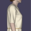 6-profil3d
