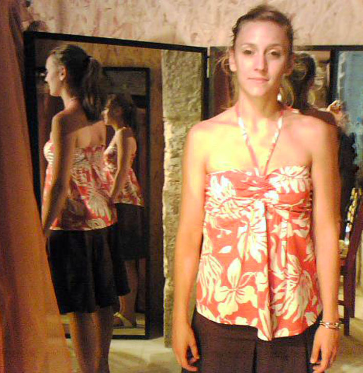 100-Amélie 07-2008