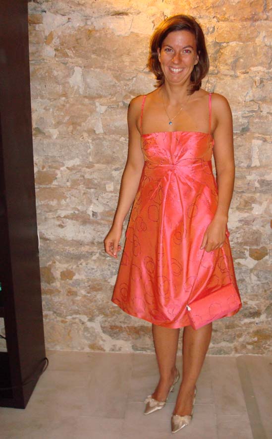 102-Marie-Caroline 09-2008