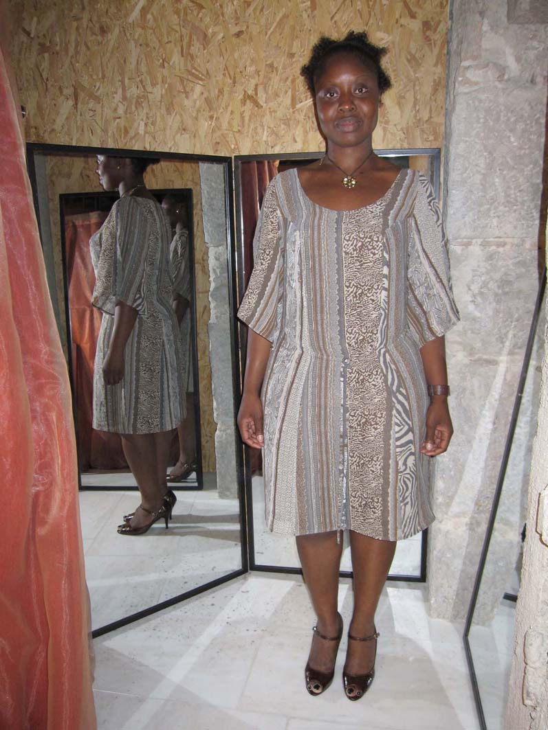 106-Bibianne 07-2009