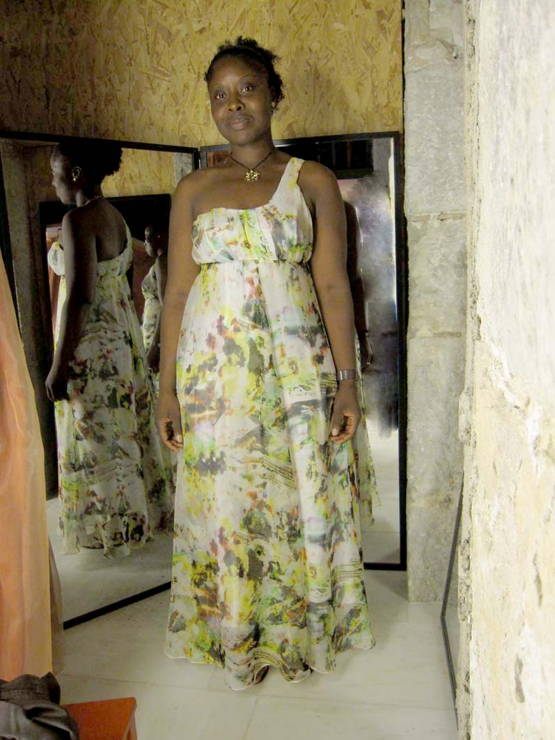 108-Bibianne 07-2009