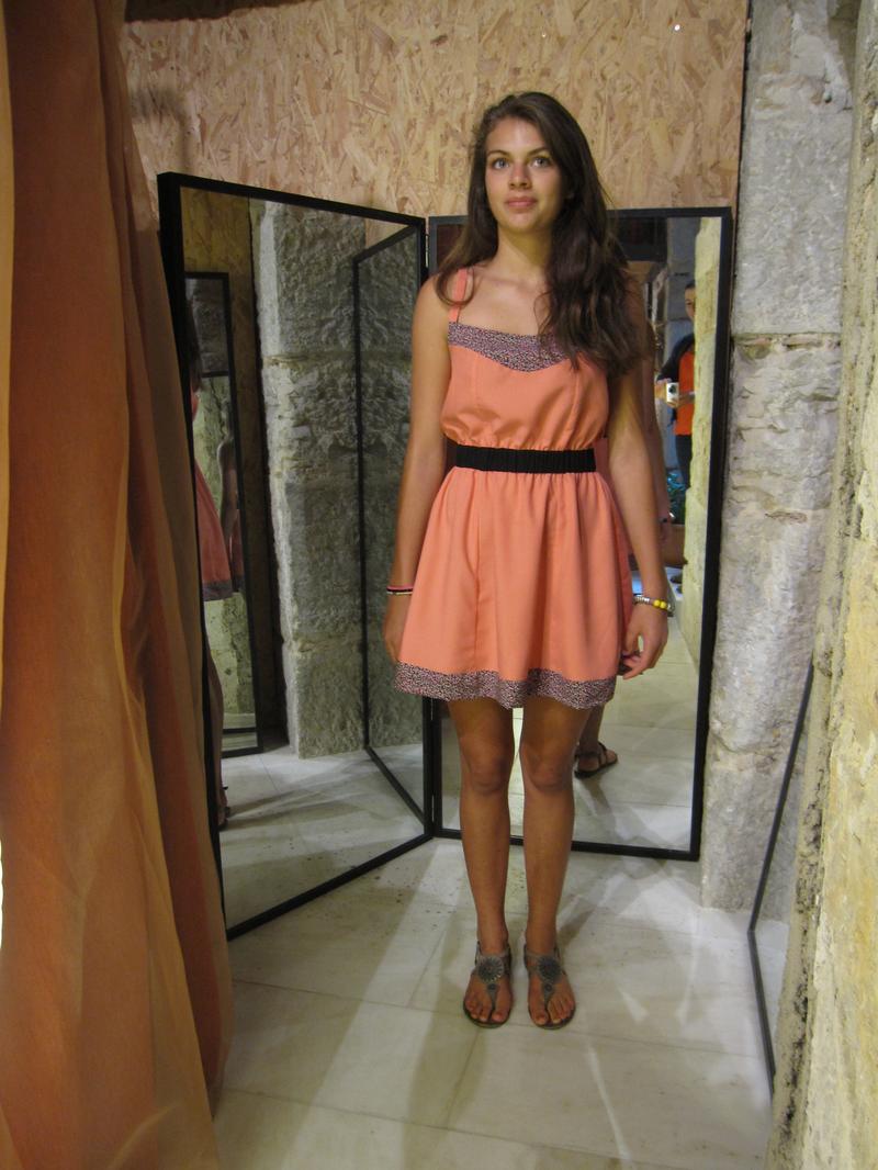 115-Azélia 07-2011