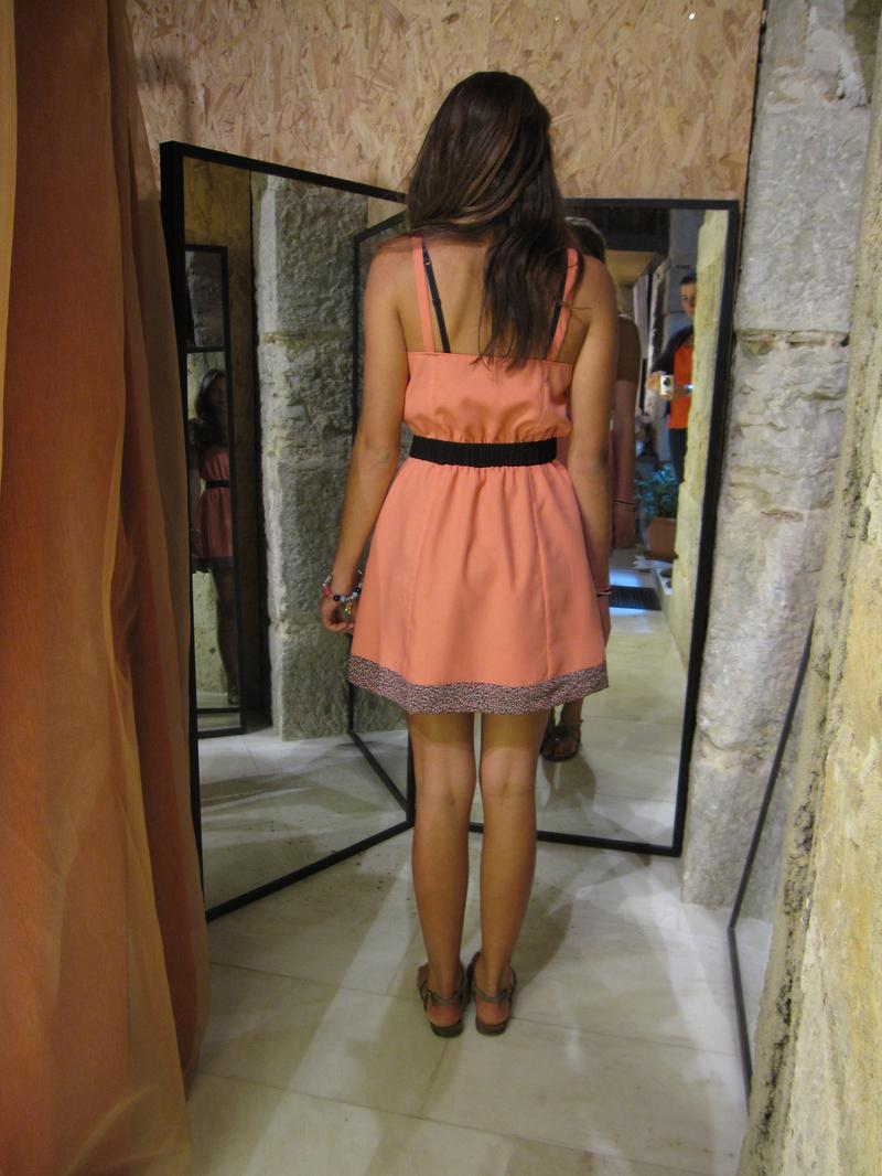 116-Azélia 07-2011