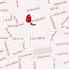 plan_acces-01