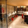Studio de Création Masade