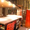 Studio de Création Masade