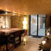 Studio de Création Masade